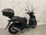 Honda SH 150i Sport (2022 - 24) (13)