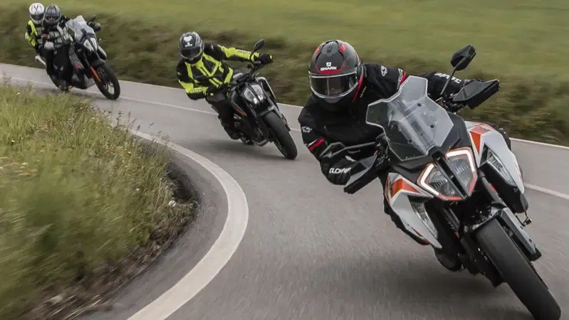 - 4 a Natale 2022, un'idea regalo al giorno: Safe Ride Experience