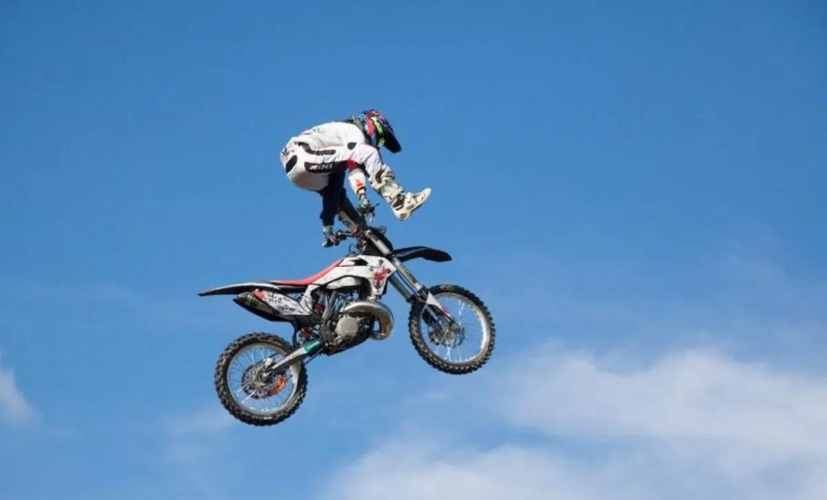 Ride for Life (8)