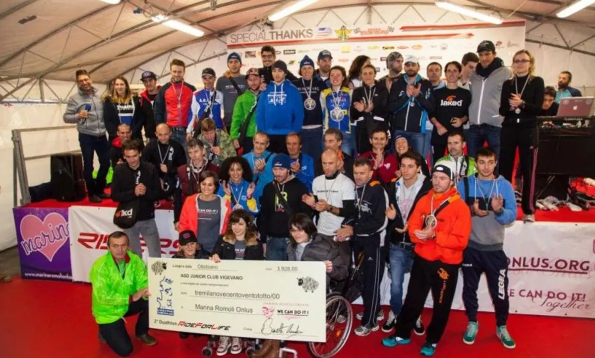 Ride for Life (14)