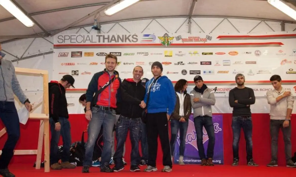 Ride for Life (15)