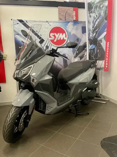 Sym Joyride 300 (2022 - 24) nuova