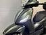 Piaggio Beverly 350 ABS (2016 - 20) (9)