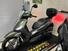 Piaggio Beverly 350 ABS (2016 - 20) (10)