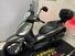 Piaggio Beverly 350 ABS (2016 - 20) (12)