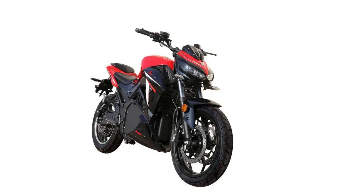 e-broh Bravo Bravo GLS (2023 - 26) (2)