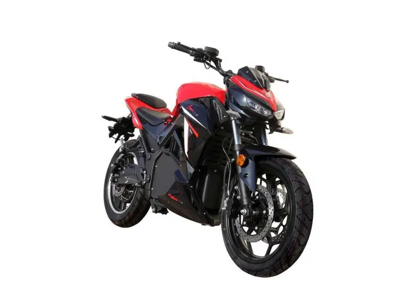 e-broh Bravo Bravo GLS (2023 - 26) (2)