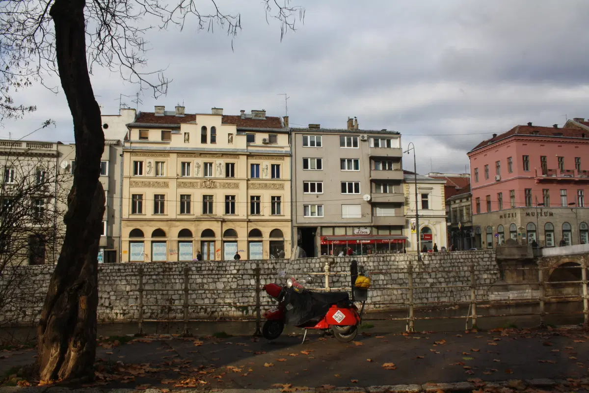 EuroVespa: il racconto tappa per tappa (18)
