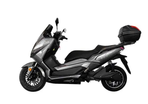 e-broh Strada 9K (2023 - 26)