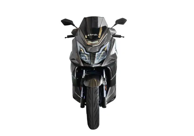 e-broh Strada Strada 9K (2023 - 26) (2)