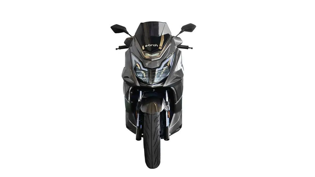 e-broh Strada Strada 12K (2023 - 26) (2)