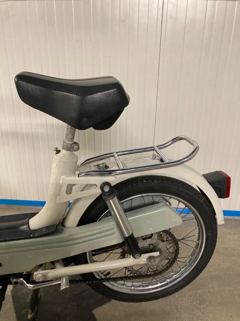 Benelli G2 KS (4)