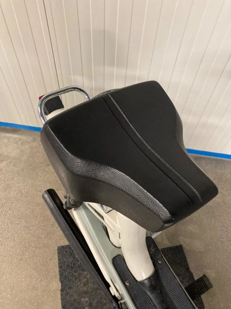 Benelli G2 KS (2)