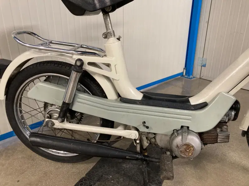 Benelli G2 KS (8)