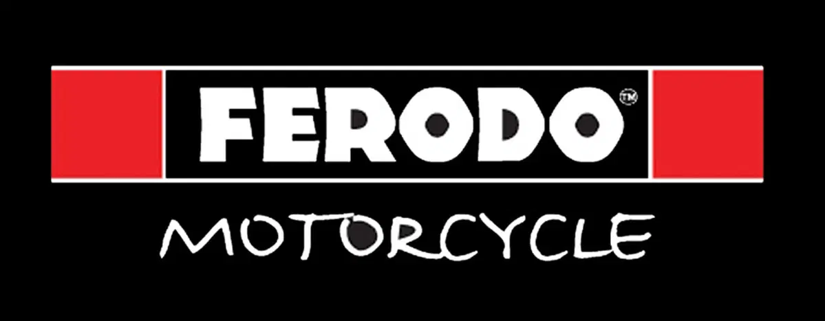 RMS nuovo distributore del marchio Ferodo