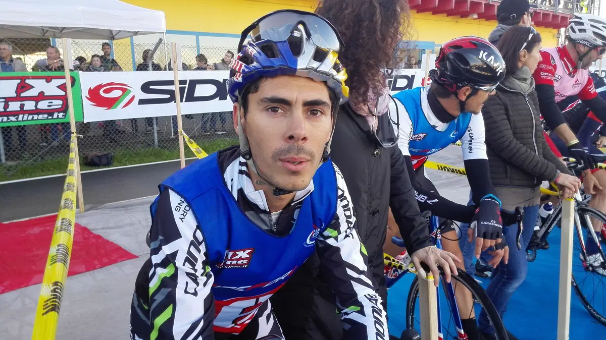 Ride For Life 2014: i campioni della moto e della bici in pista per la solidarietà a Ottobiano (2)