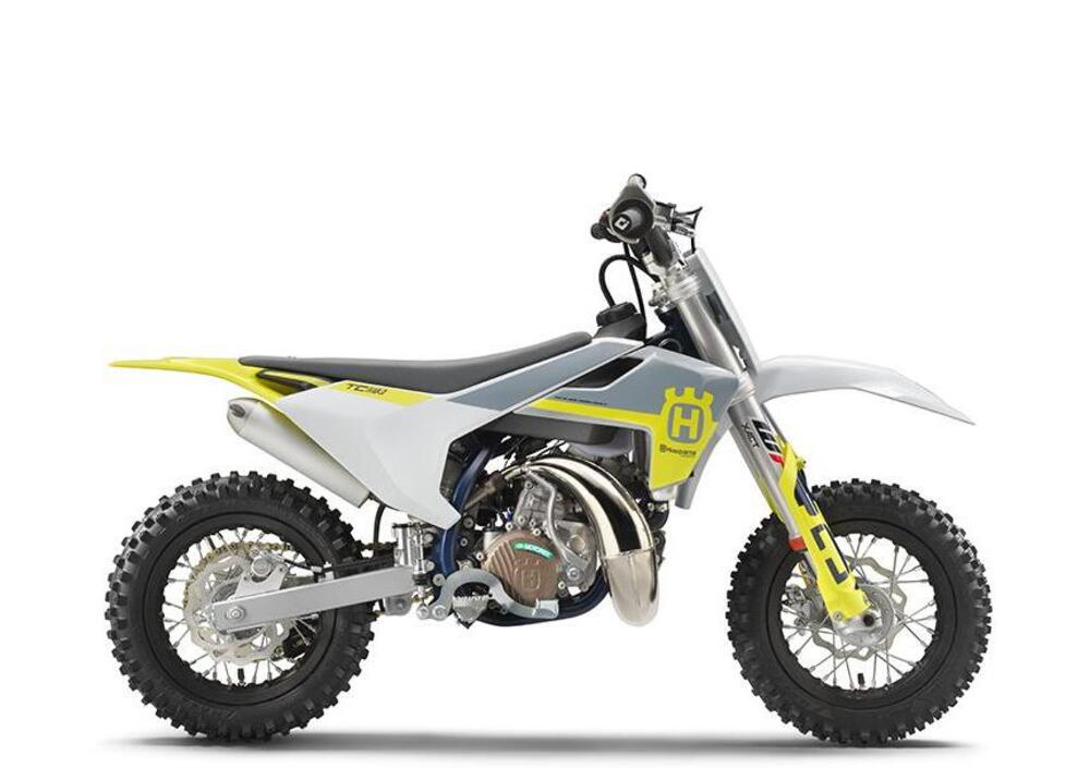 Husqvarna TC 50 Mini (2023) (4)