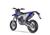 Sherco 125 2T SM Factory (2023 - 24) (6)