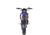 Sherco 125 2T SM Factory (2023 - 24) (7)