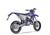 Sherco 125 2T SM Factory (2023 - 24) (8)