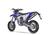 Sherco 500 SM Factory (2023 - 24) (8)