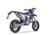 Sherco 500 SM Factory (2023 - 24) (7)