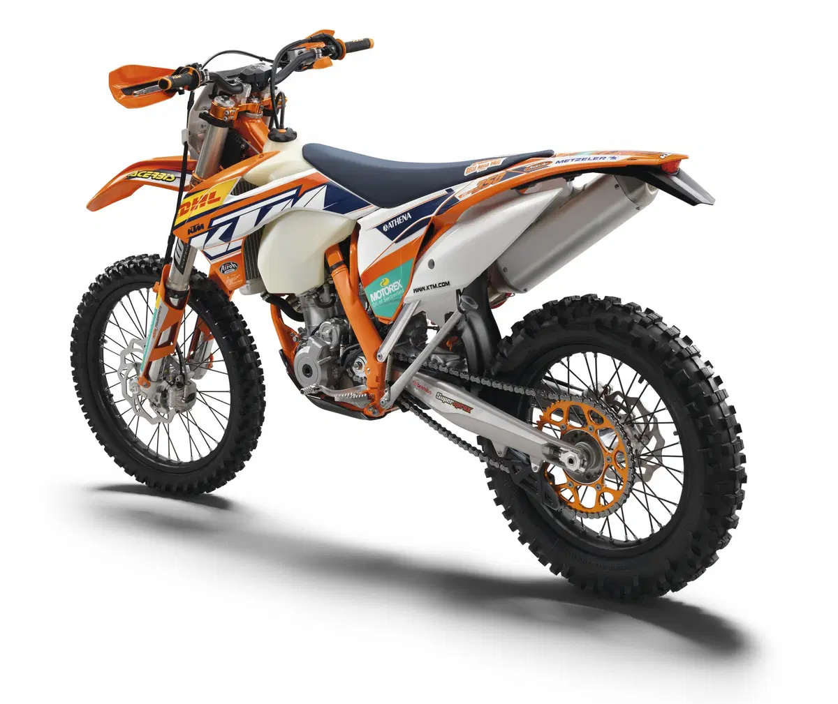 KTM Enduro EXC Factory Edition 2015 (3)