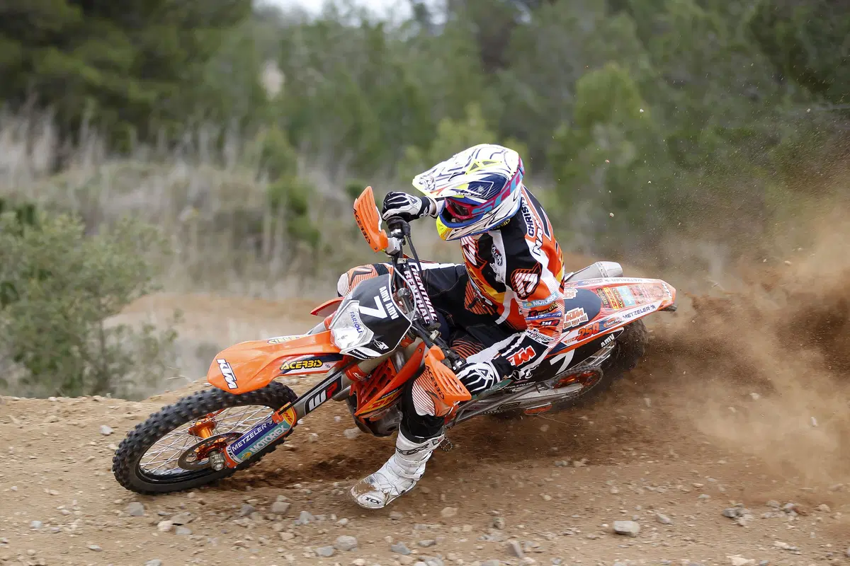 KTM Enduro EXC Factory Edition 2015 (4)
