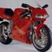 Le Belle e possibili di Moto.it: Ducati 916