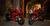 Sold out in poche ore le esclusive Ducati Panigale V4 2022 World Champion Replica da 63.000 euro