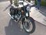 Royal Enfield Classic 350 (2021 - 24) (6)