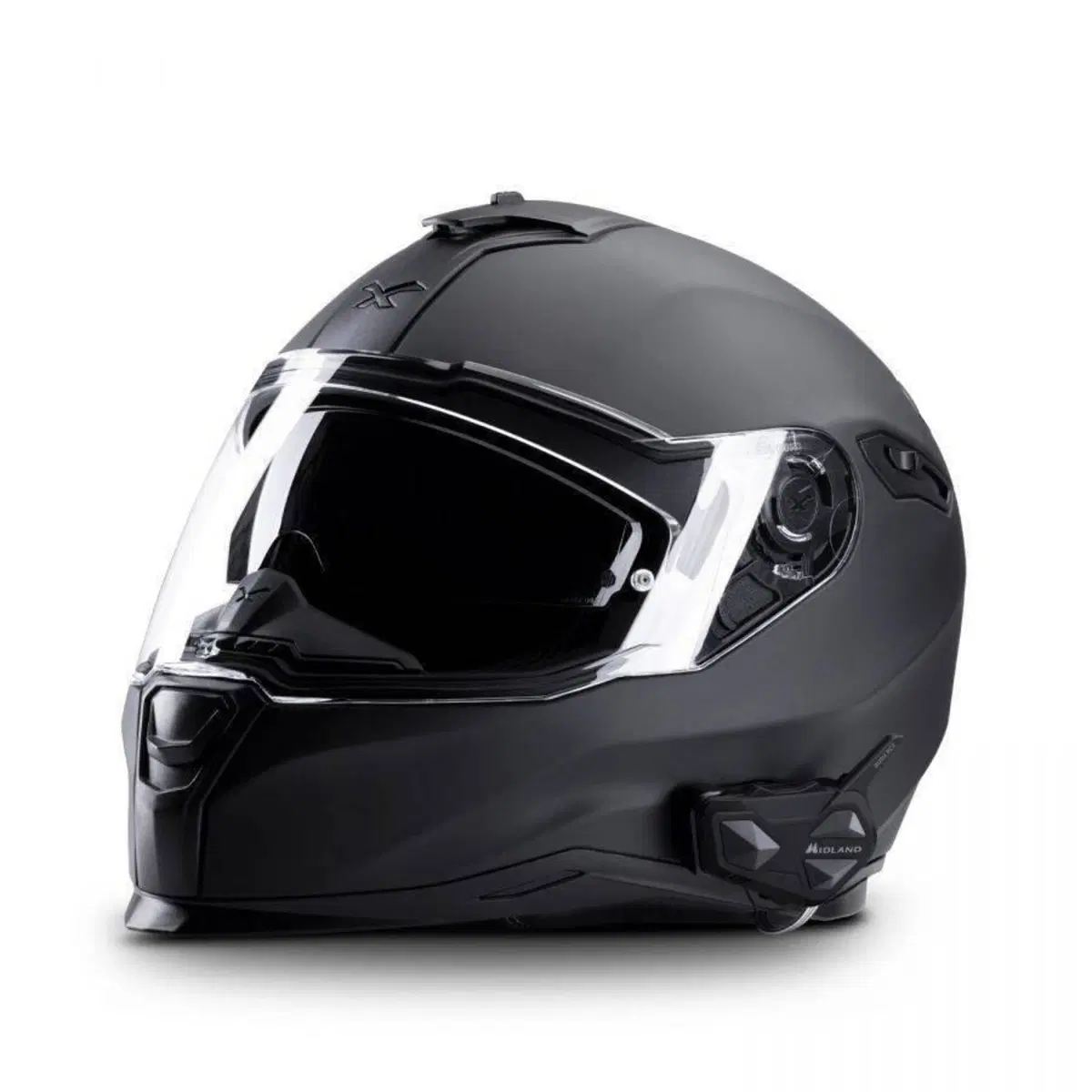 RUSH RCF - DOPPIO - Midland (2)
