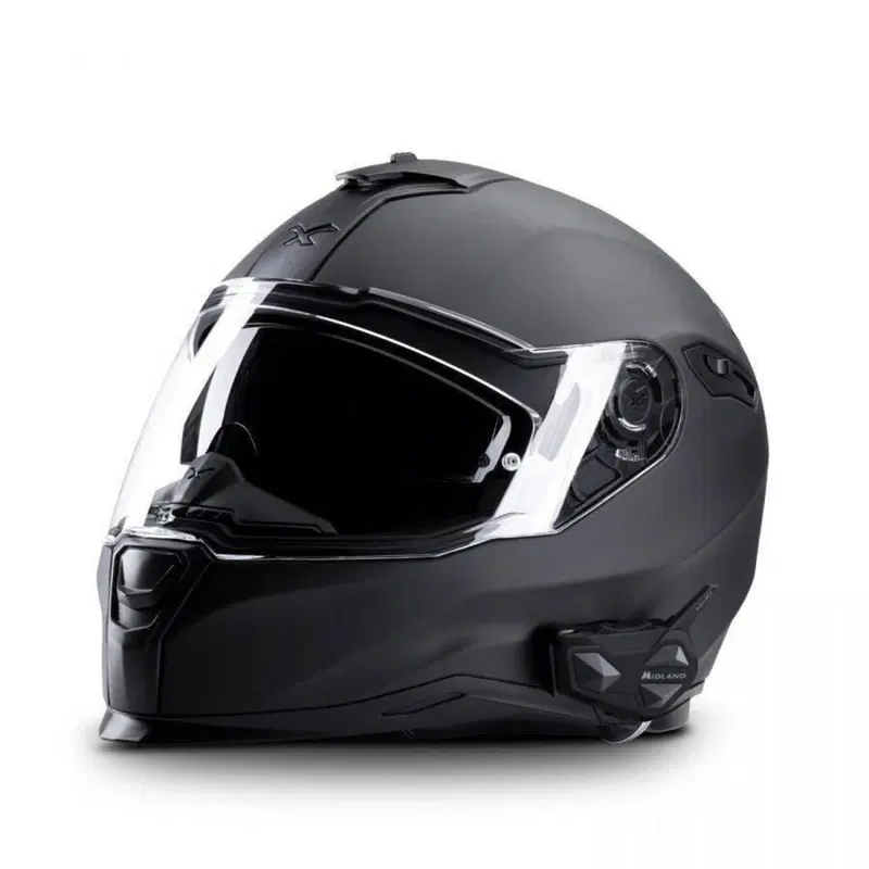 RUSH RCF - DOPPIO - Midland (2)