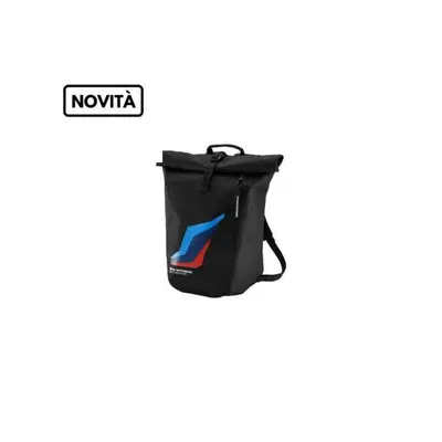 ZAINO MOTORSPORT BMW Motorrad