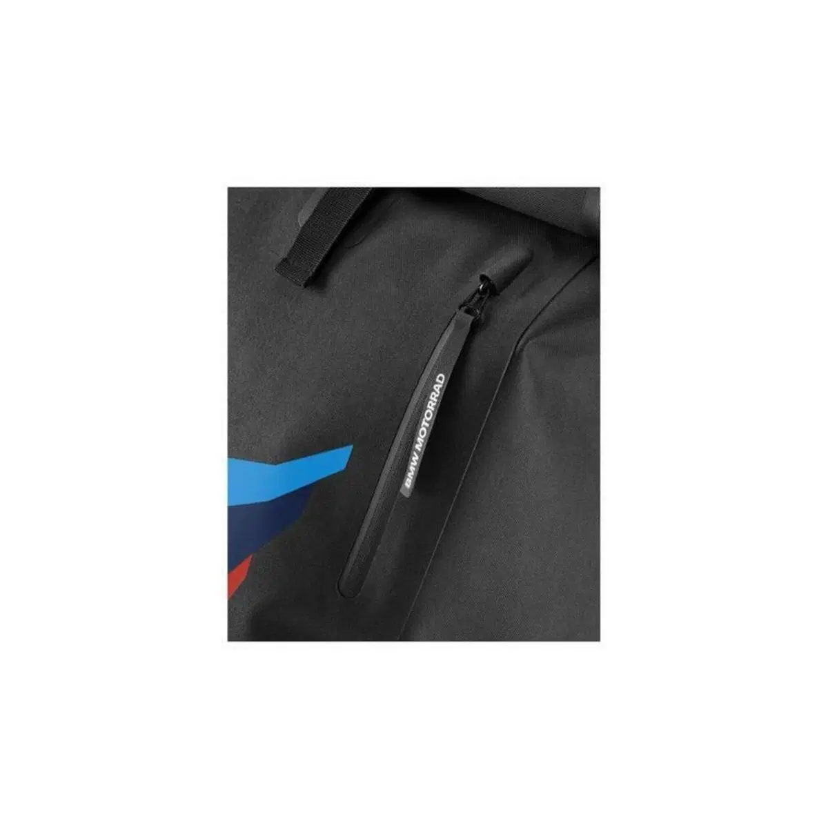 ZAINO MOTORSPORT BMW Motorrad (3)