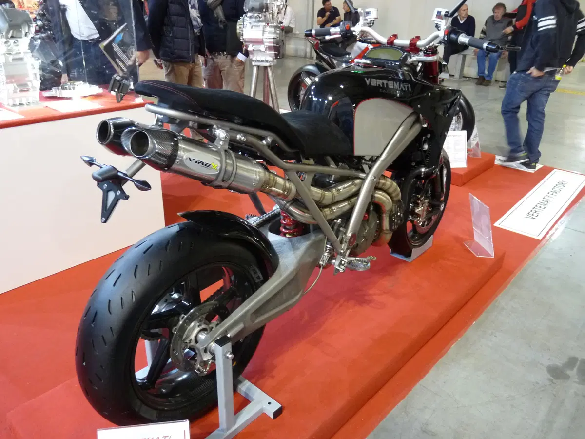 Vertemati EICMA 2014 (2)
