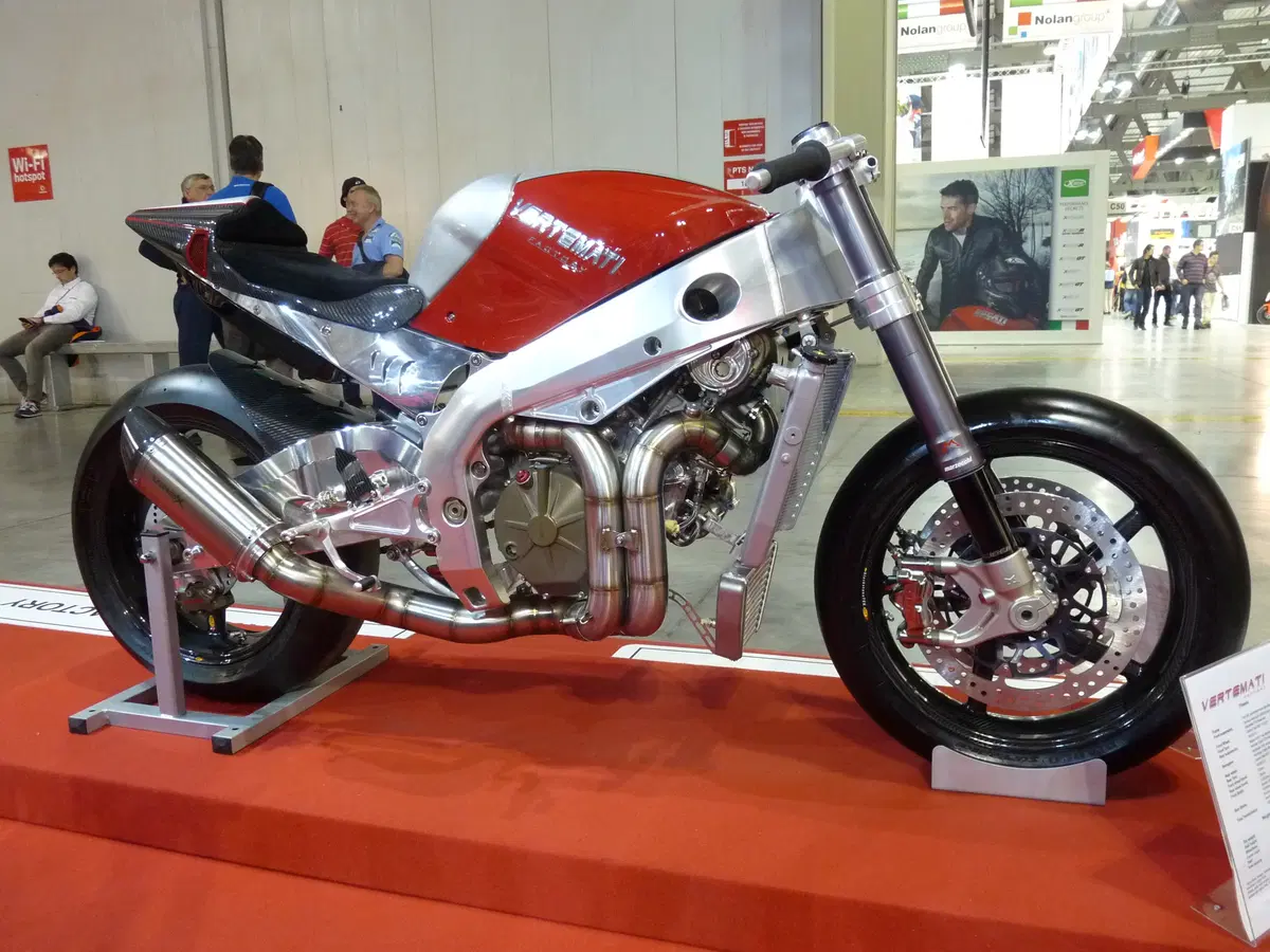 Vertemati EICMA 2014 (6)