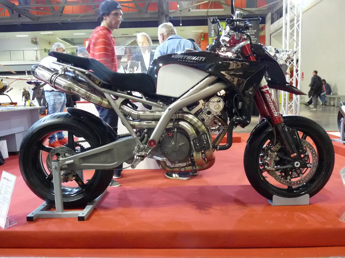 Vertemati EICMA 2014 (3)
