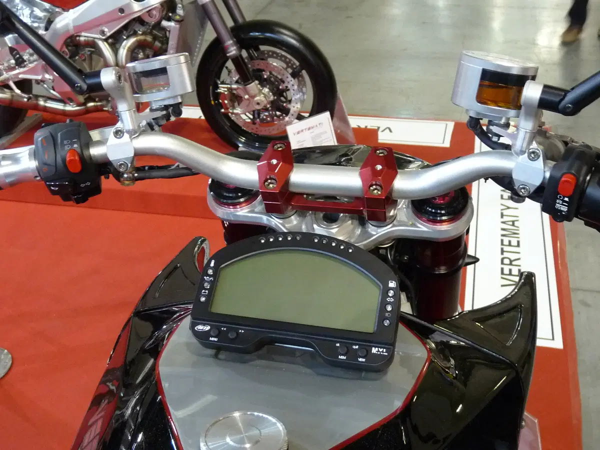 Vertemati EICMA 2014 (5)