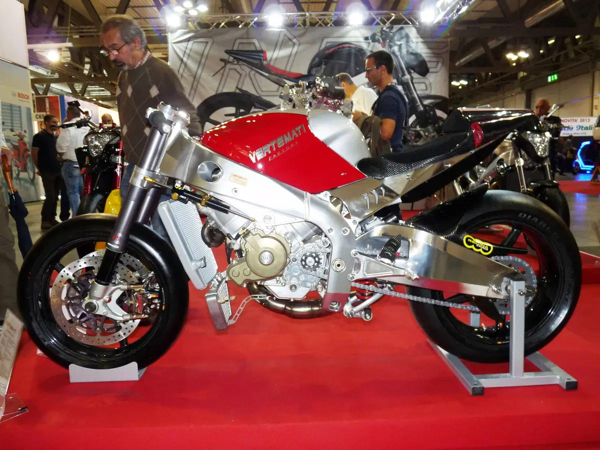 Vertemati EICMA 2014 (4)