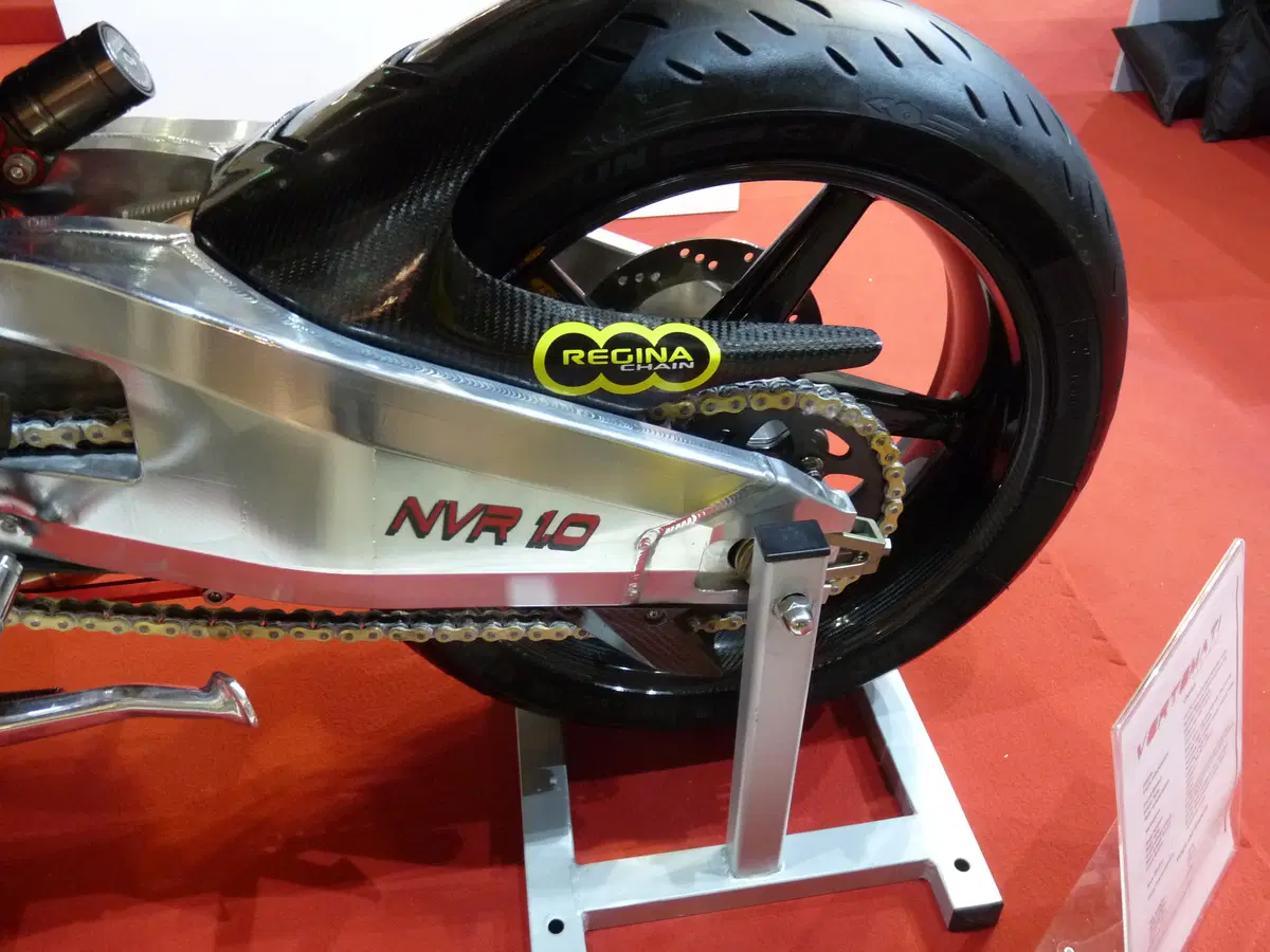 Vertemati EICMA 2014 (7)
