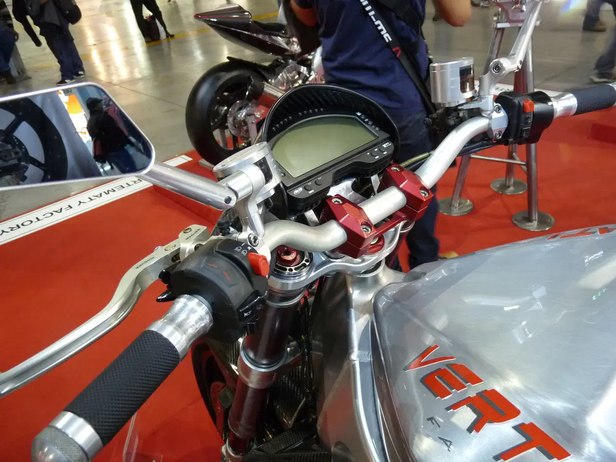Vertemati EICMA 2014 (8)