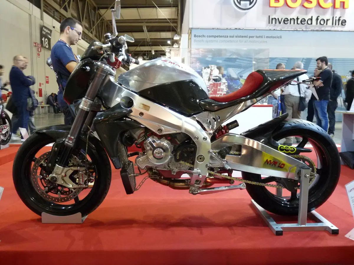 Vertemati EICMA 2014 (9)