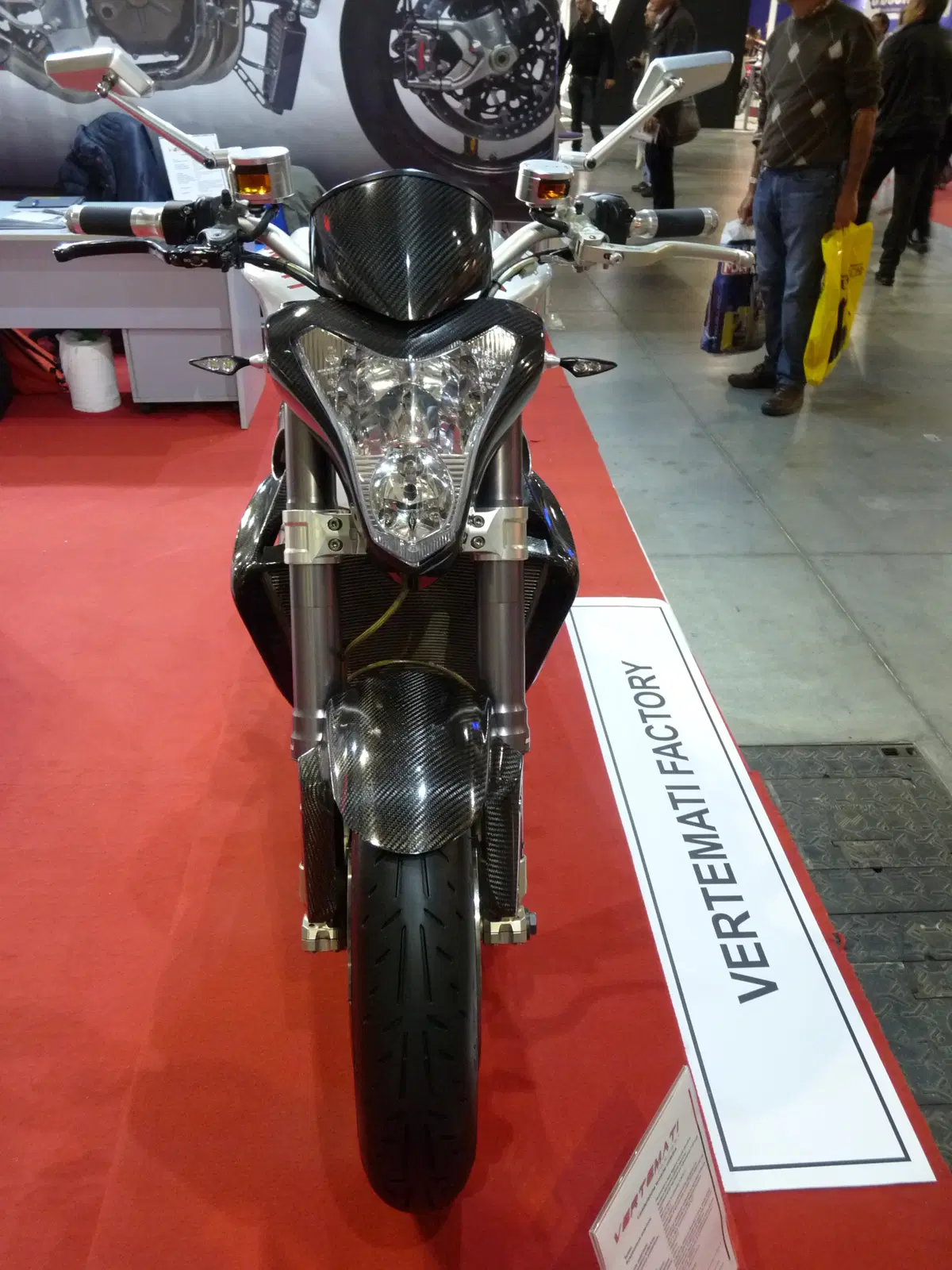 Vertemati EICMA 2014 (10)