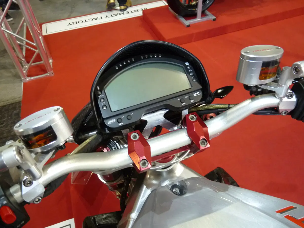 Vertemati EICMA 2014 (11)