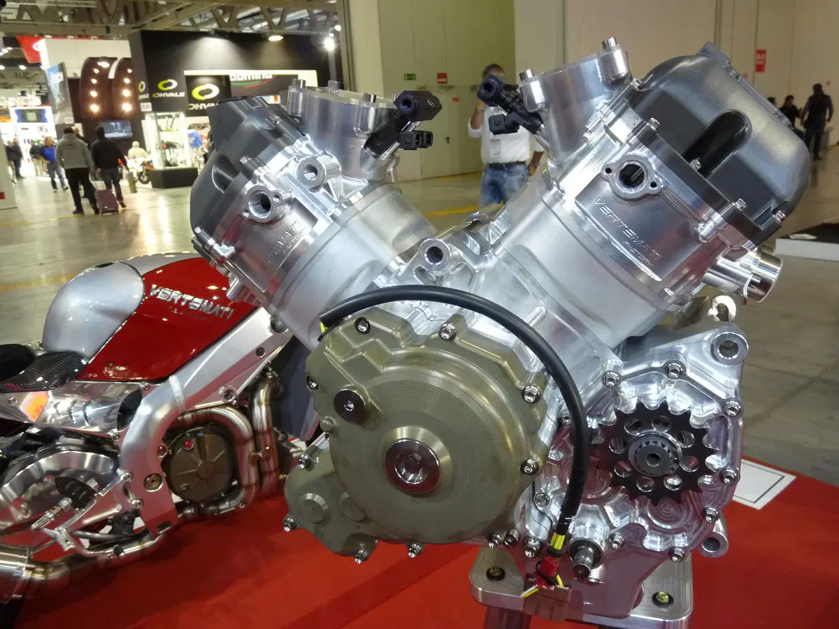 Vertemati EICMA 2014 (12)
