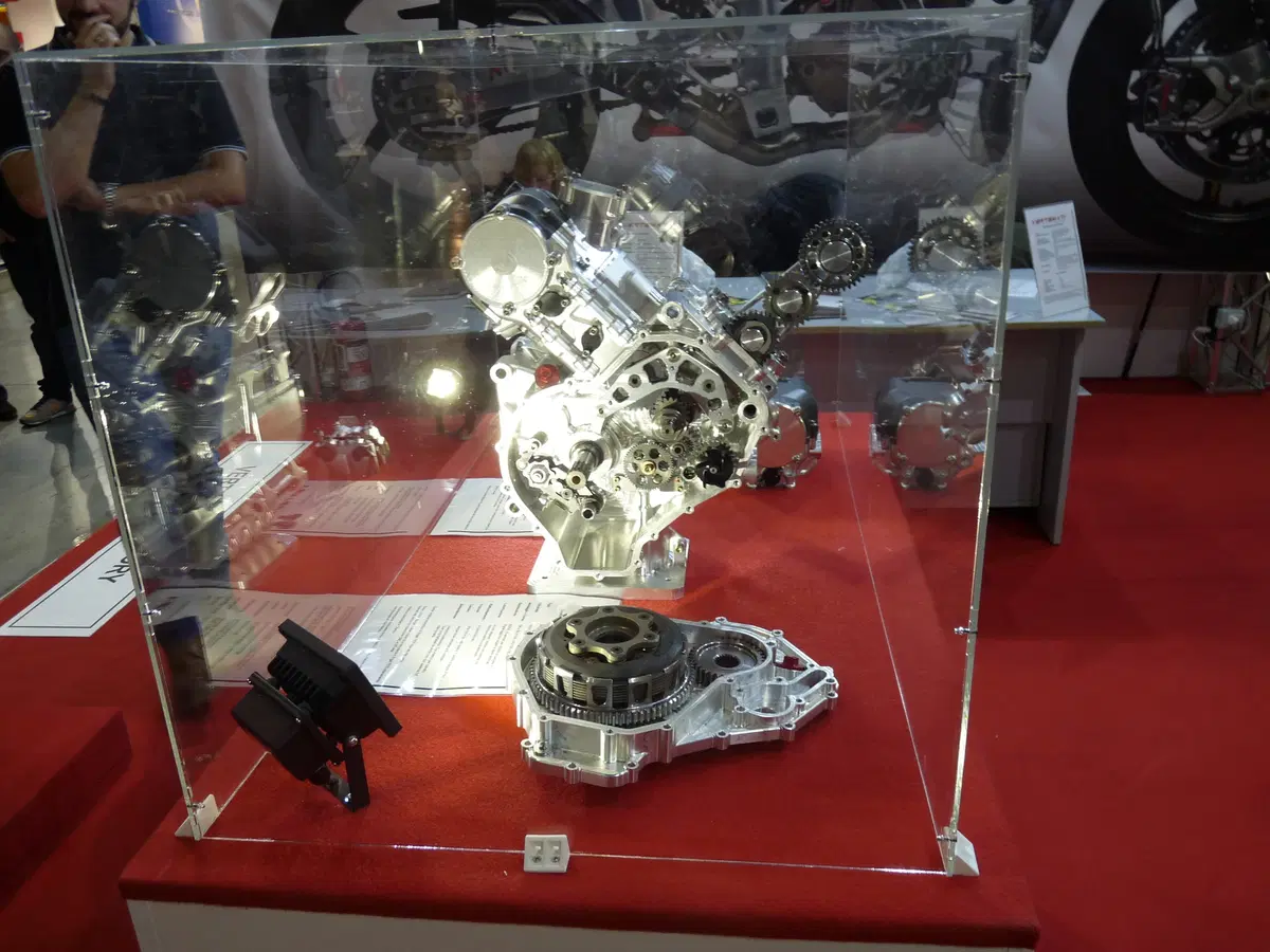 Vertemati EICMA 2014 (13)