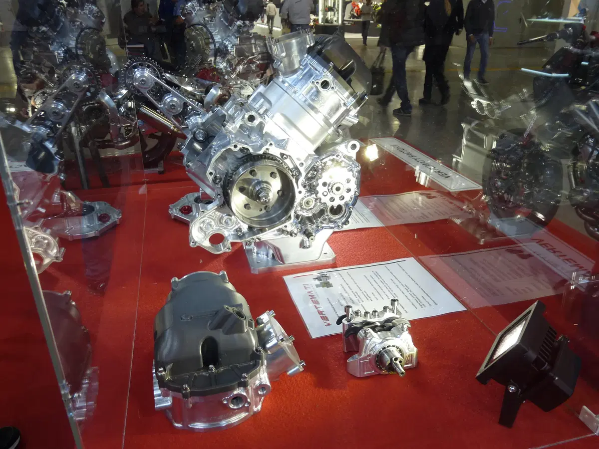 Vertemati EICMA 2014 (14)