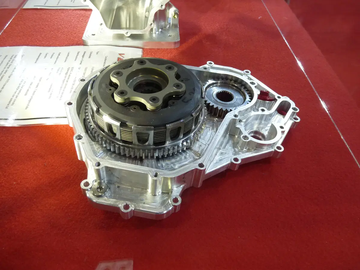 Vertemati EICMA 2014 (15)