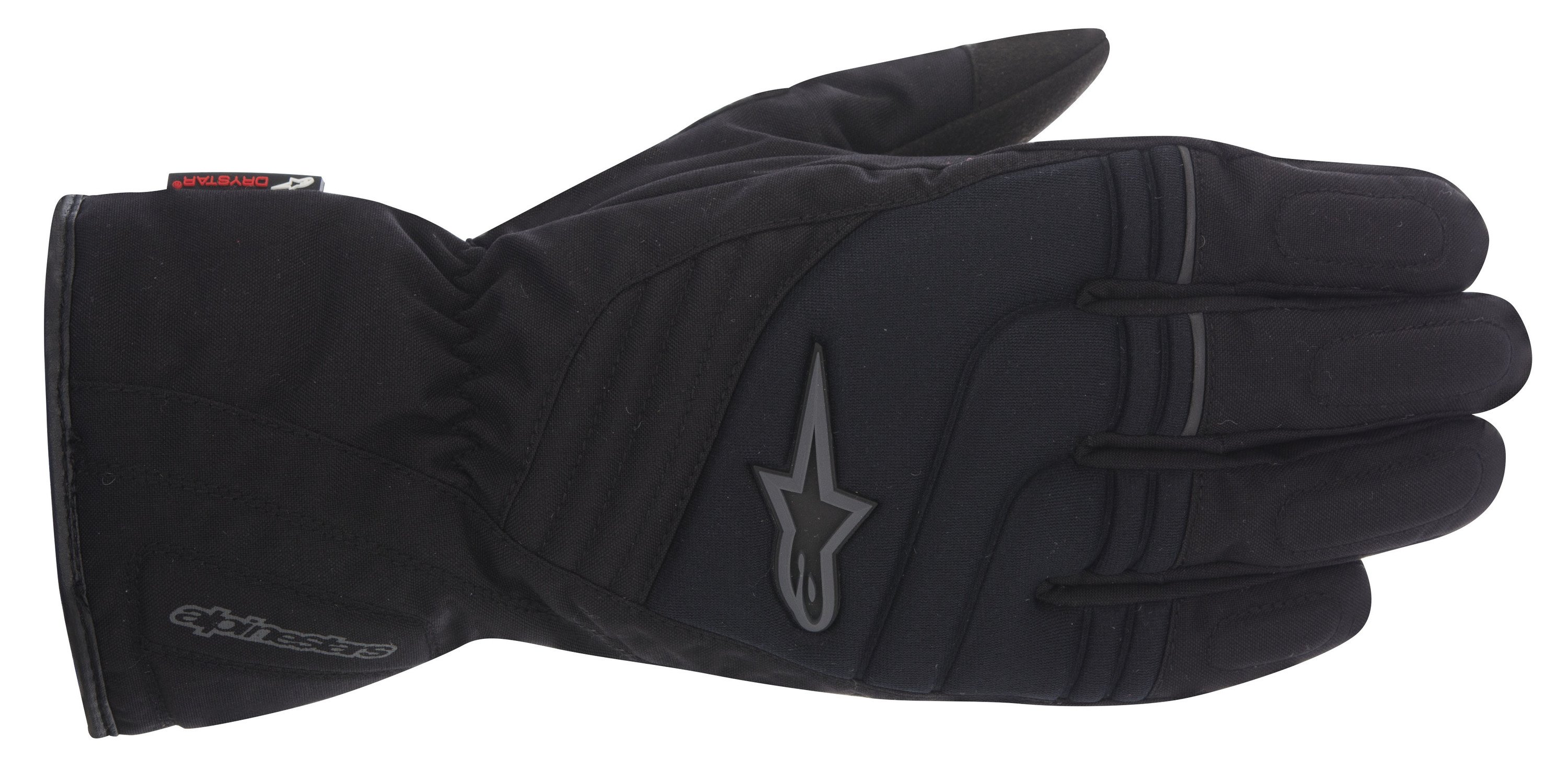 Guanti Alpinestars Transition Drystar Gloves